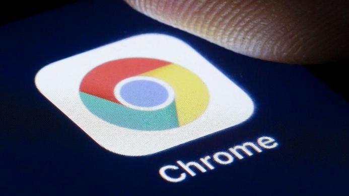 3.2 billion Chrome browser users are at risk!