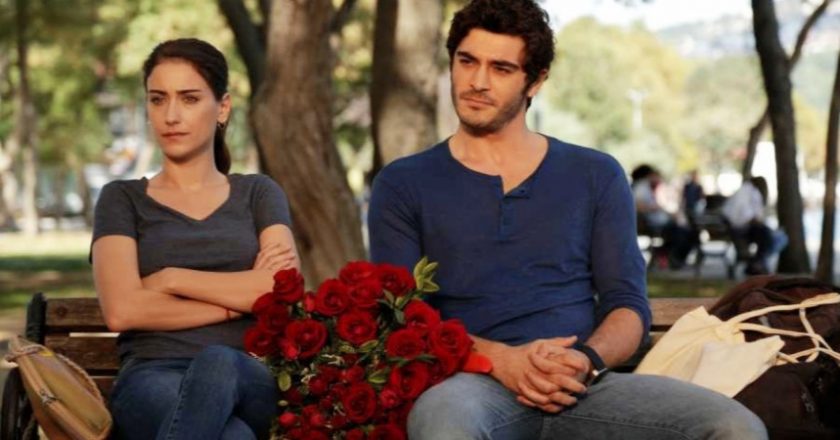 Deepto Tv to air Turkish drama ‘Bizim Hikaye’