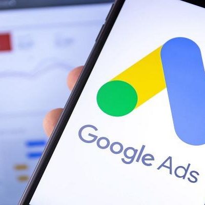 Google is shutting down ‘annoying’ ads