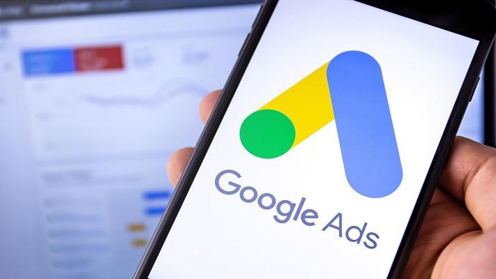 Google is shutting down ‘annoying’ ads