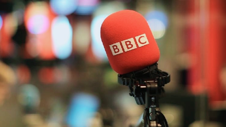 BBC radio broadcasting in 10 languages, including Bengali, is being stopped