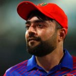 Rashid sees T20 series as preparation for Asia Cup and World Cup